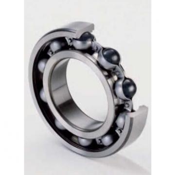 FAG Ceramic Coating F-804565.30220-A-J20B Insocoat Hybrid Bearings