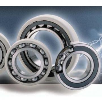 FAG Ceramic Coating NU215-E-TVP2-J20AA-C3 Electrically insulated Bearings