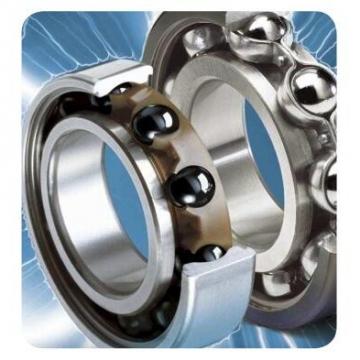 insulated bearing