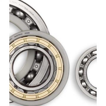 SKF insocoat 6322/C3VL2071 Electrically insulated Bearings