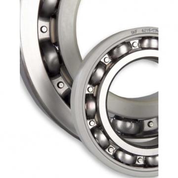 FAG Ceramic Coating HC6214-M Electrically insulated Bearings