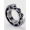 FAG Ceramic Coating 6218-J20AA-C3 Insocoat Hybrid Bearings #3 small image