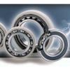 FAG Ceramic Coating HCN1007-K-M1-SP Insocoat Hybrid Bearings