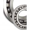 FAG Ceramic Coating HC6214-M Electrically insulated Bearings #2 small image