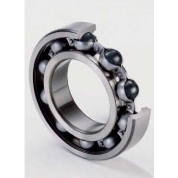 FAG Ceramic Coating F-804565.30220-A-J20B Insocoat Hybrid Bearings #2 image